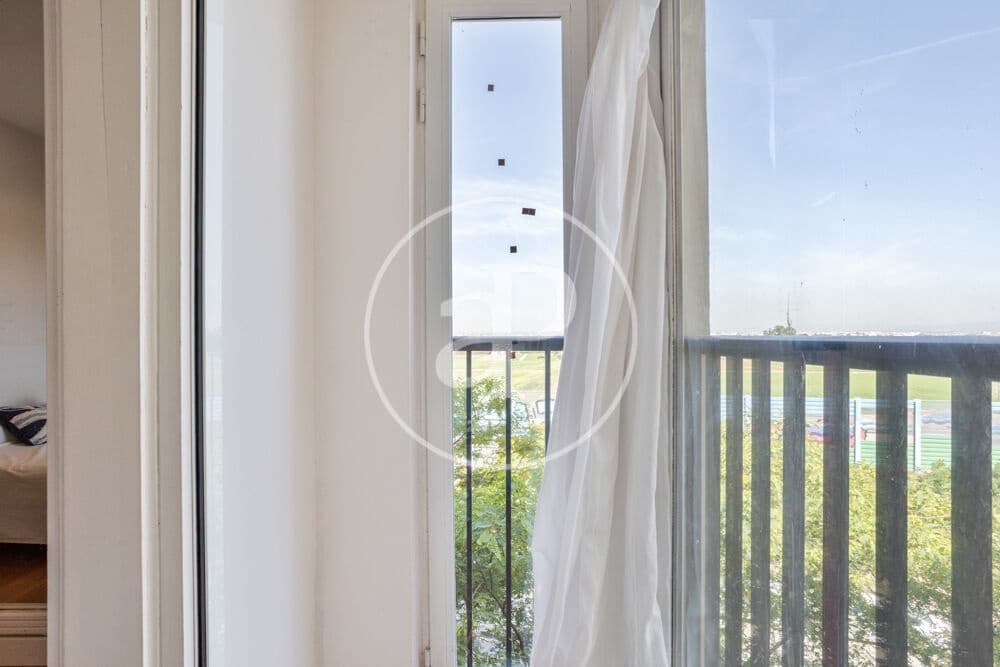 3 bedroom Apartment for sale in Alboraya / Alboraia with pool - € 365,000 (Ref: 9929472)