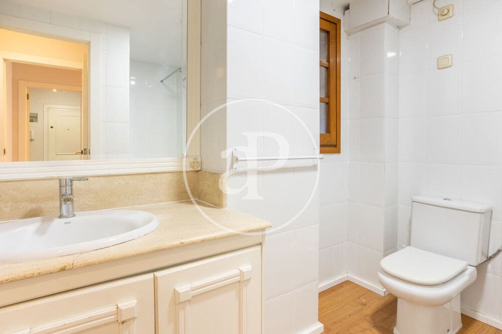 3 bedroom Apartment for sale in Alboraya / Alboraia with pool - € 365,000 (Ref: 9929472)