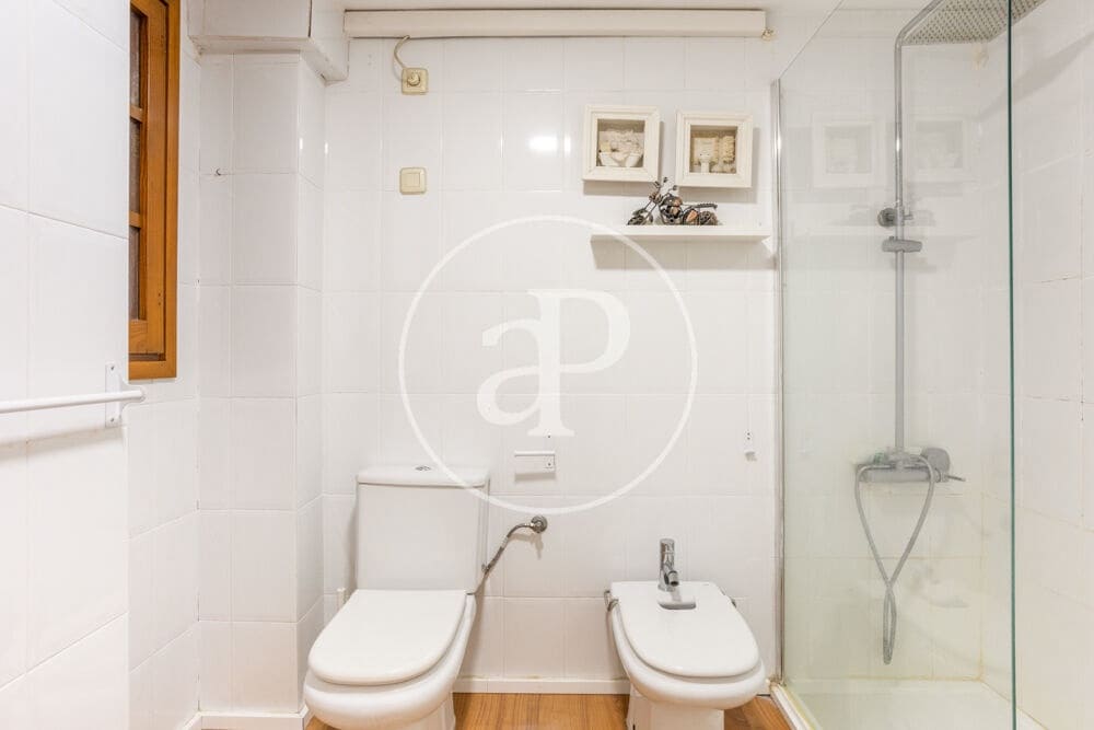 3 bedroom Apartment for sale in Alboraya / Alboraia with pool - € 365,000 (Ref: 9929472)