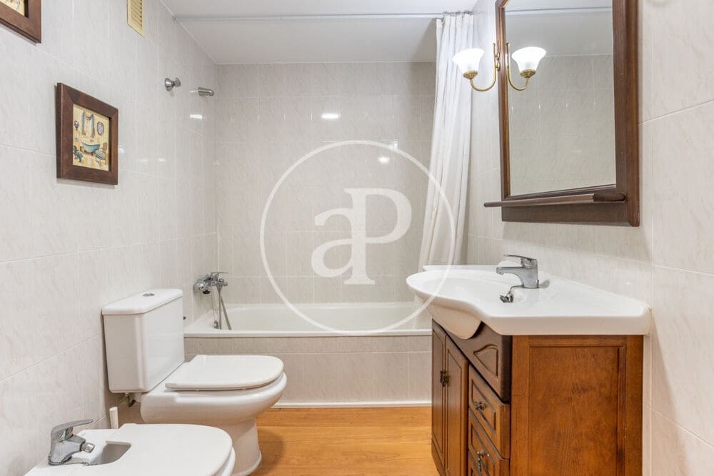 3 bedroom Apartment for sale in Alboraya / Alboraia with pool - € 365,000 (Ref: 9929472)