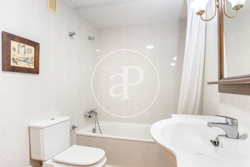 3 bedroom Apartment for sale in Alboraya / Alboraia with pool - € 365,000 (Ref: 9929472)