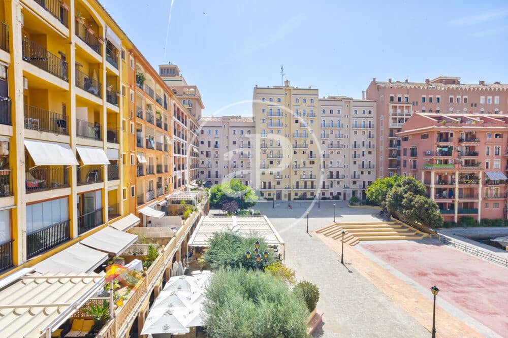 3 bedroom Apartment for sale in Alboraya / Alboraia with pool - € 365,000 (Ref: 9929472)