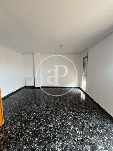 5 makuuhuone Huoneisto vuokrattavana paikassa Malilla, Valencia kaupunki mukana 
autotalli - 2 400 € (Ref: 9929473)