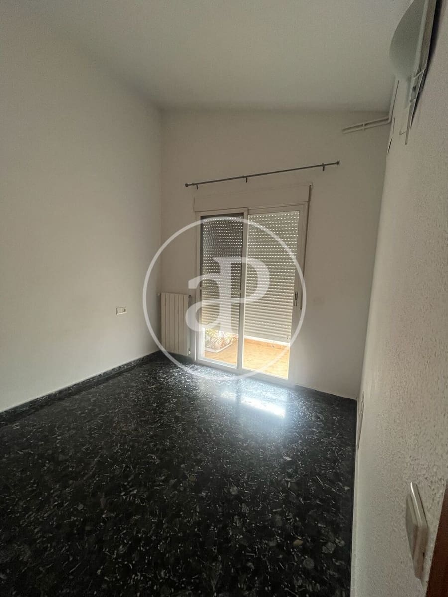 5 makuuhuone Huoneisto vuokrattavana paikassa Valencia kaupunki mukana 
autotalli - 2 400 € (Ref: 9929473)