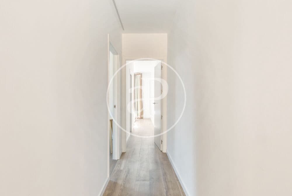 3 bedroom Villa for rent in Valencia city with pool - € 2,900 (Ref: 9929474)
