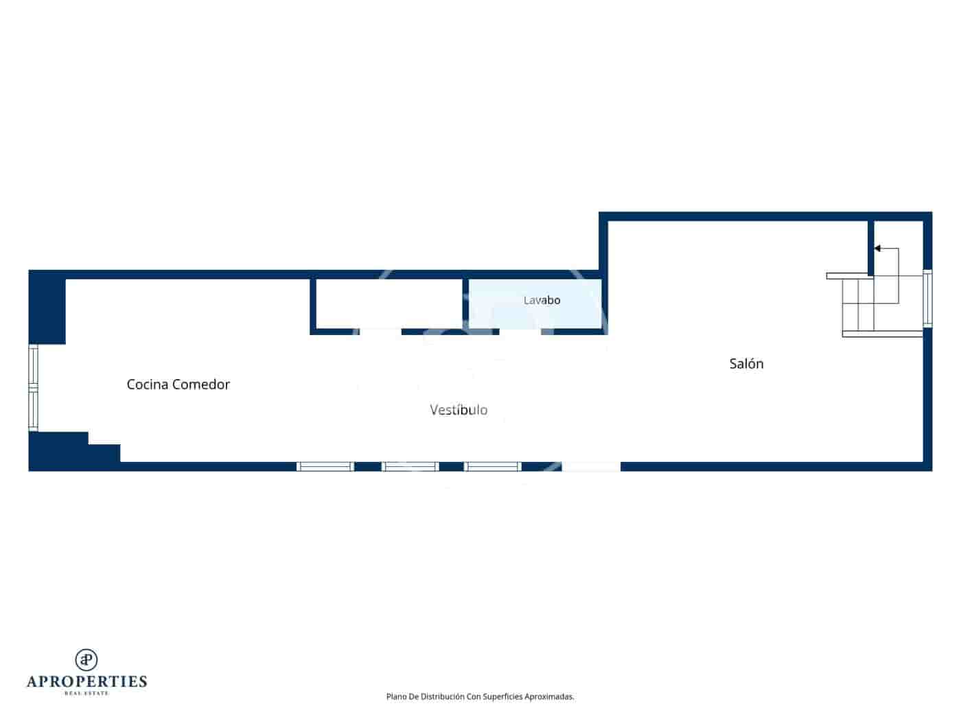 3 bedroom Villa for rent in Valencia city with pool - € 2,900 (Ref: 9929474)