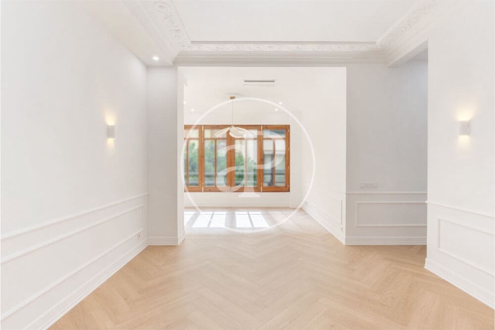 4 quarto Apartamento para venda em Valencia cidade - 750 000 € (Ref: 9934495)