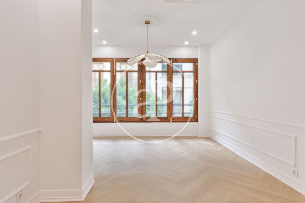 4 quarto Apartamento para venda em Valencia cidade - 750 000 € (Ref: 9934495)