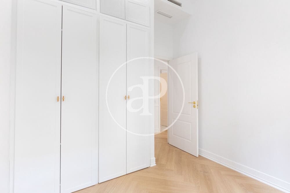 4 quarto Apartamento para venda em Valencia cidade - 750 000 € (Ref: 9934495)