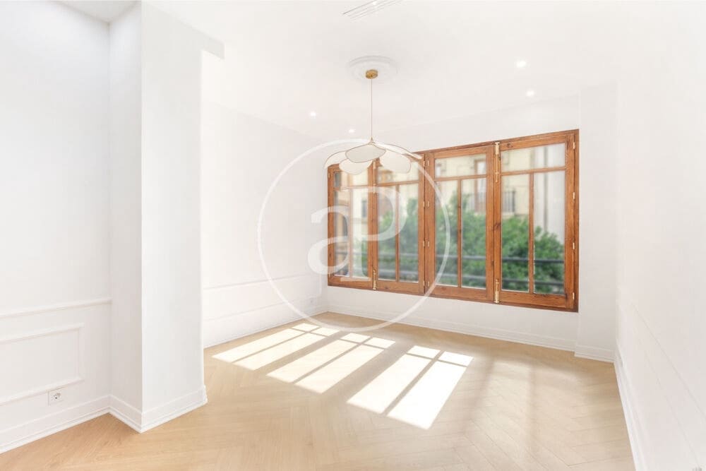 4 quarto Apartamento para venda em Valencia cidade - 750 000 € (Ref: 9934495)