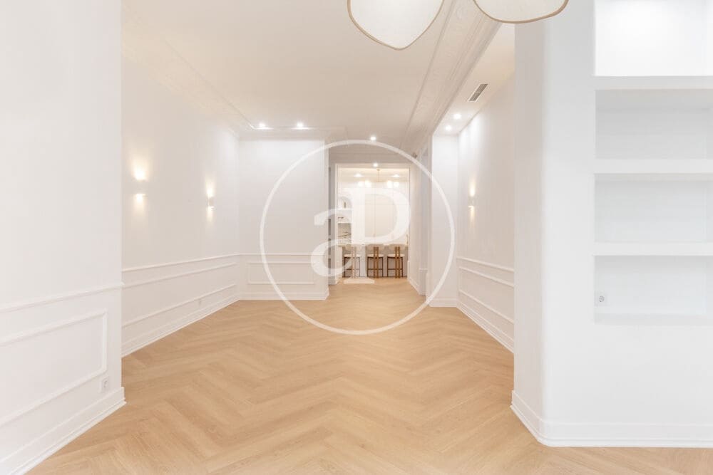 4 quarto Apartamento para venda em Valencia cidade - 750 000 € (Ref: 9934495)