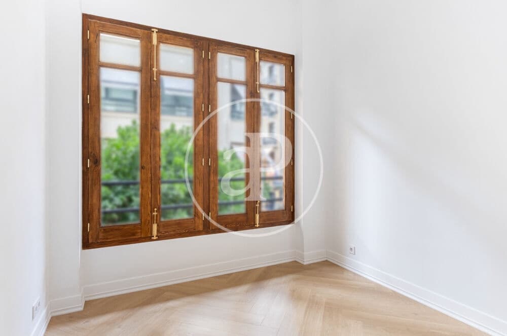 4 quarto Apartamento para venda em Valencia cidade - 750 000 € (Ref: 9934495)