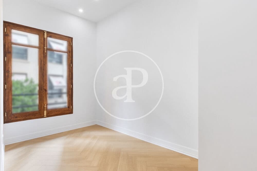 4 quarto Apartamento para venda em Valencia cidade - 750 000 € (Ref: 9934495)