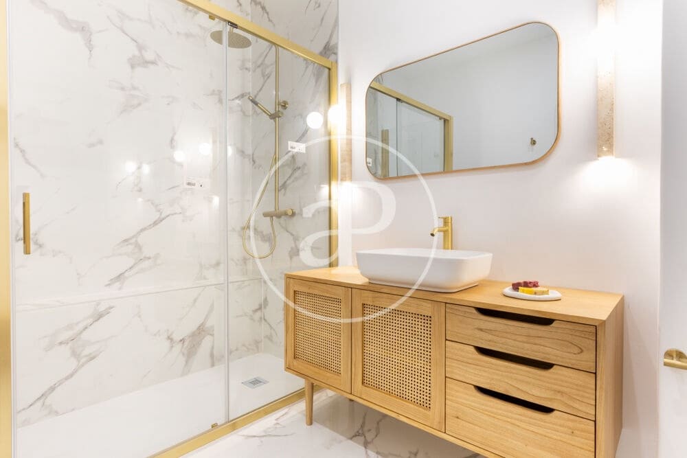 4 quarto Apartamento para venda em Valencia cidade - 750 000 € (Ref: 9934495)