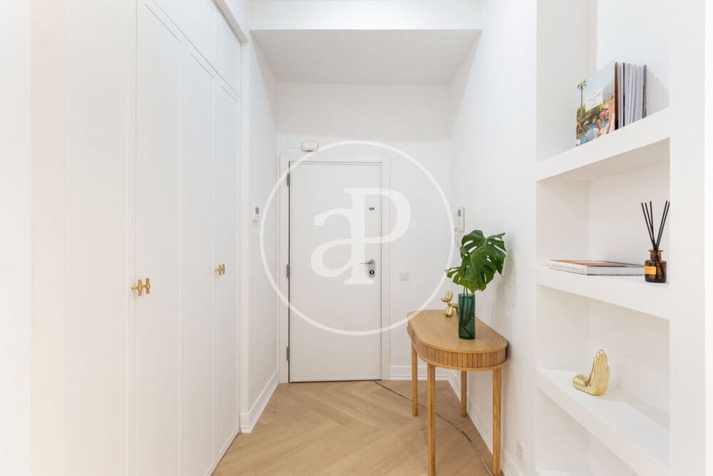 4 quarto Apartamento para venda em Valencia cidade - 750 000 € (Ref: 9934495)