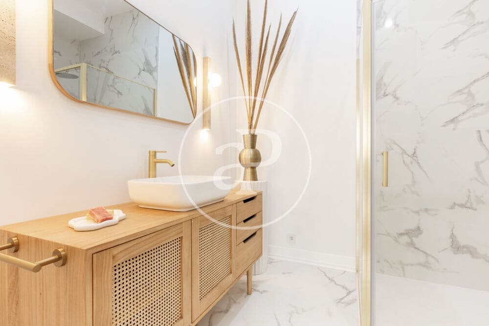 4 quarto Apartamento para venda em Valencia cidade - 750 000 € (Ref: 9934495)
