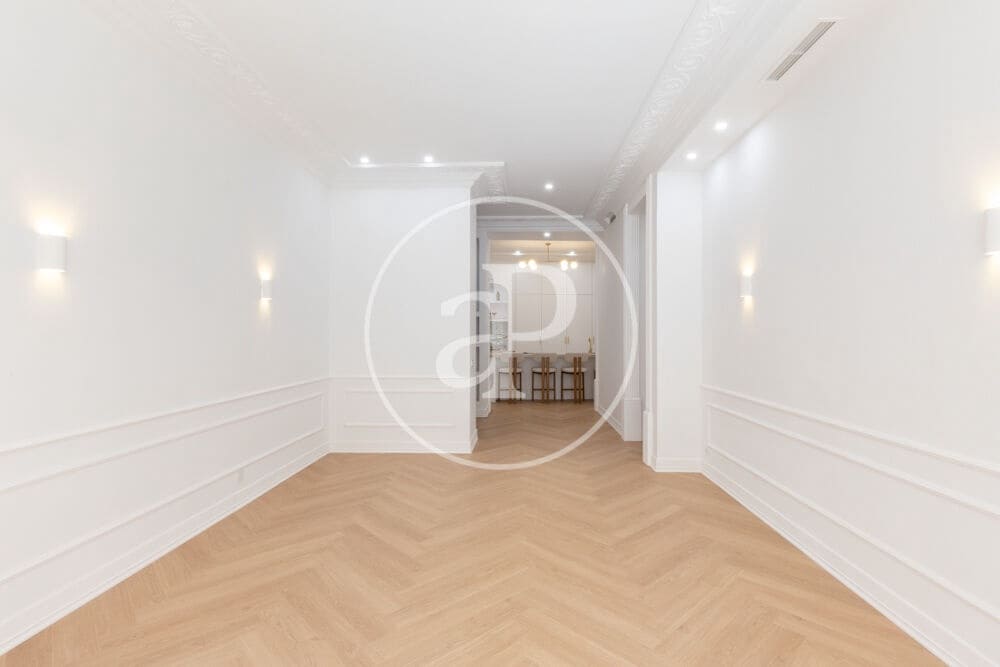 4 quarto Apartamento para venda em Valencia cidade - 750 000 € (Ref: 9934495)