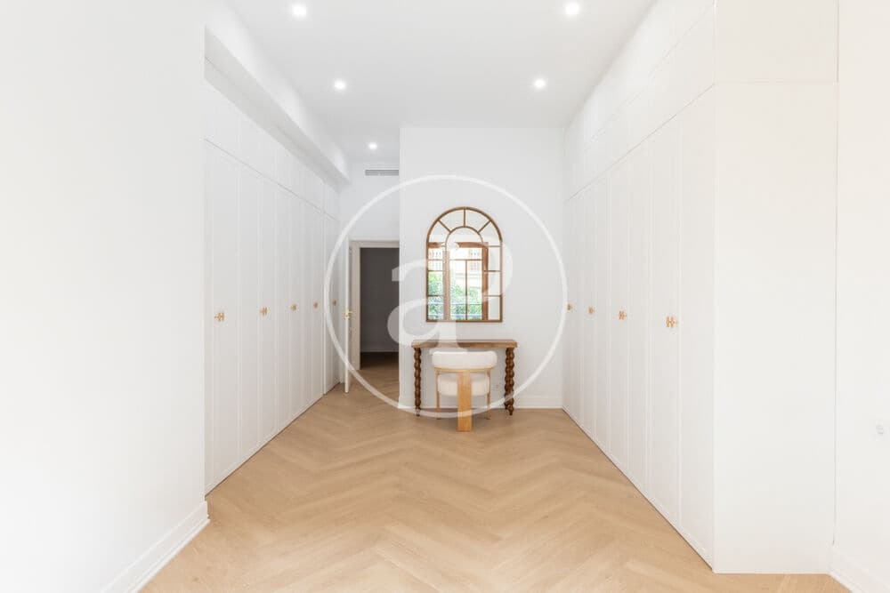 4 quarto Apartamento para venda em Valencia cidade - 750 000 € (Ref: 9934495)
