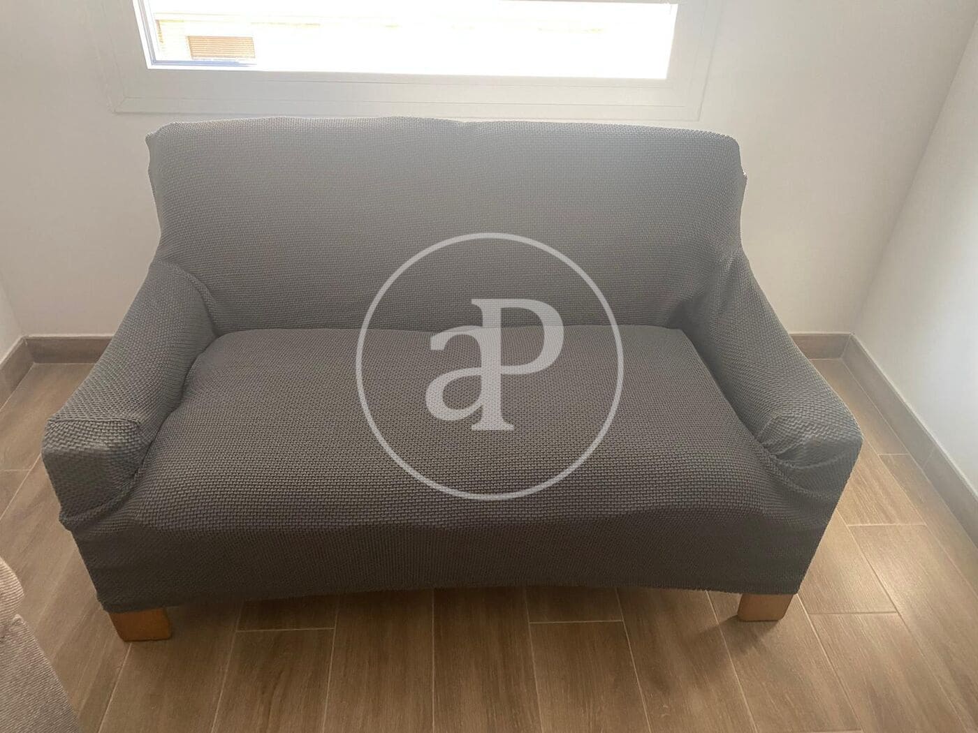 4 bedroom Apartment for rent in Valencia city - € 2,100 (Ref: 9934498)