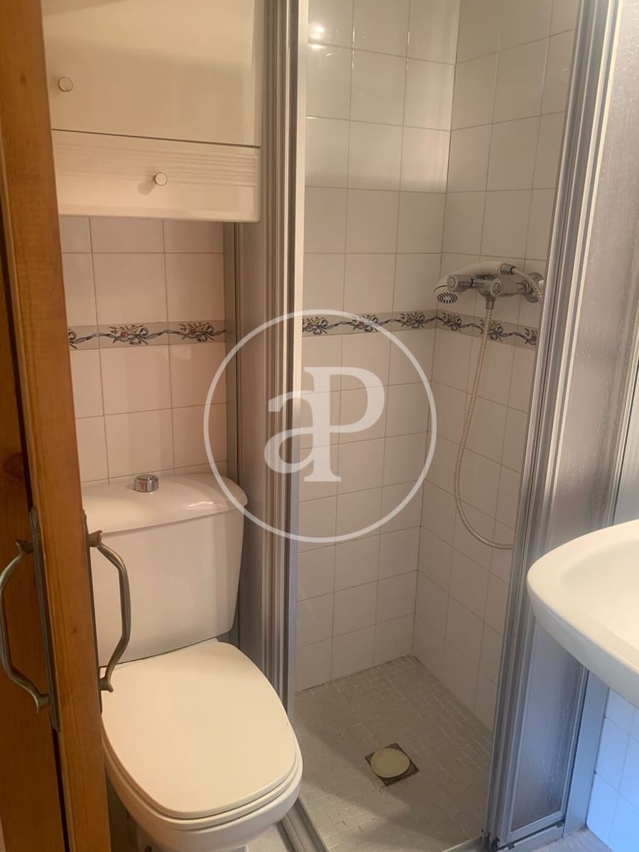 2 camera da letto Appartamento da affittare in Javea / Xabia con piscina garage - 1.400 € (Rif: 9934501)
