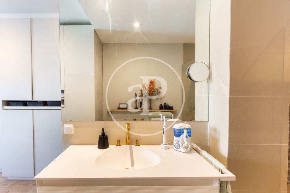 3 camera da letto Appartamento in vendita in Valencia citta con piscina - 798.000 € (Rif: 9936466)
