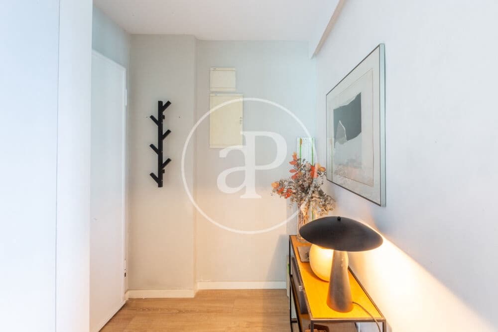 3 camera da letto Appartamento in vendita in Valencia citta con piscina - 798.000 € (Rif: 9936466)