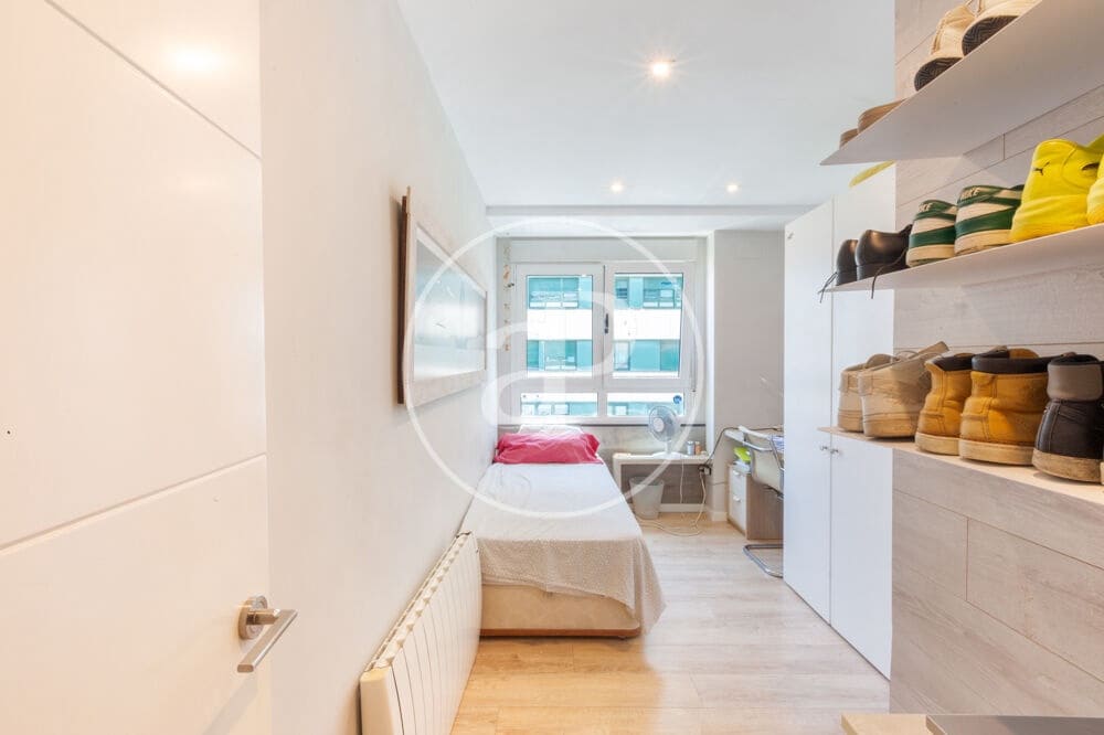 3 camera da letto Appartamento in vendita in Valencia citta con piscina - 798.000 € (Rif: 9936466)