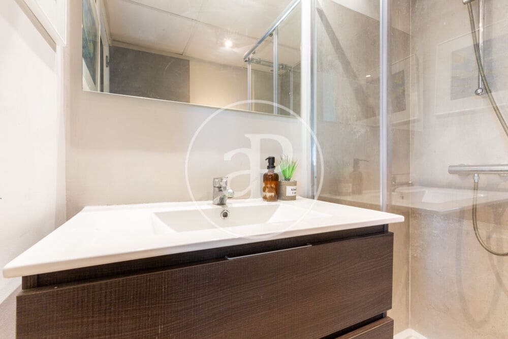 3 camera da letto Appartamento in vendita in Valencia citta con piscina - 798.000 € (Rif: 9936466)