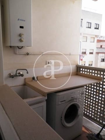 3 soveværelse Lejlighed til salg i Sur, Castelló de la Plana - € 287.000 (Ref: 9940041)