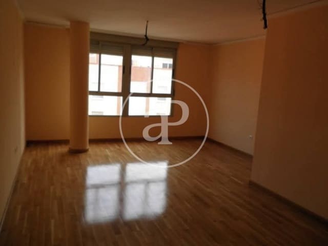 3 soveværelse Lejlighed til salg i Sur, Castelló de la Plana - € 287.000 (Ref: 9940041)