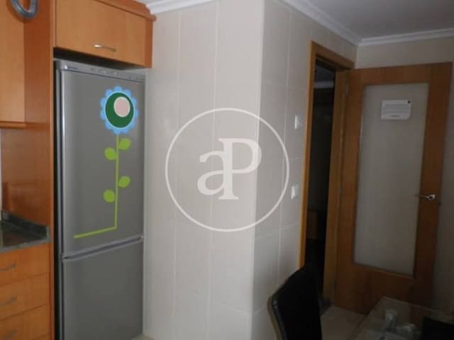 3 soveværelse Lejlighed til salg i Sur, Castelló de la Plana - € 287.000 (Ref: 9940041)