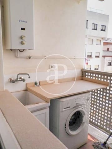 3 soverom Leilighet til salgs i Sur, Castelló de la Plana - € 287 000 (Ref: 9940041)