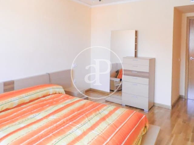 3 soverom Leilighet til salgs i Sur, Castelló de la Plana - € 287 000 (Ref: 9940041)