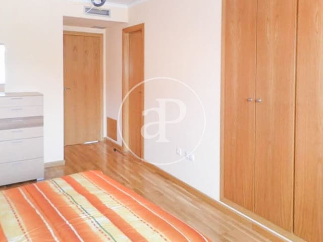 3 soverom Leilighet til salgs i Sur, Castelló de la Plana - € 287 000 (Ref: 9940041)