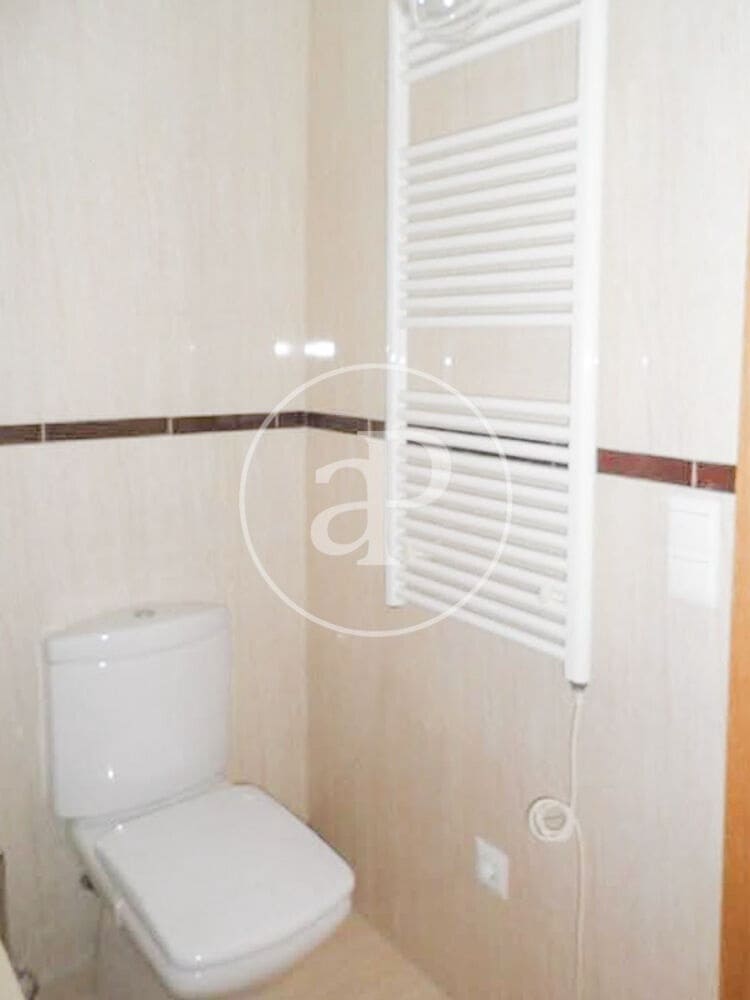 3 bedroom Apartment for sale in Castello de la Plana - € 287,000 (Ref: 9940041)