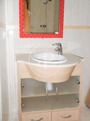3 soverom Leilighet til salgs i Sur, Castelló de la Plana - € 287 000 (Ref: 9940041)