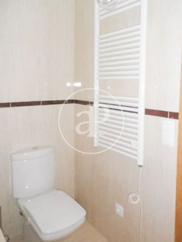 3 soverom Leilighet til salgs i Sur, Castelló de la Plana - € 287 000 (Ref: 9940041)