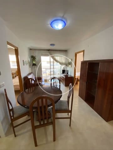 2 soveværelse Penthouse til salg i Oropesa  med swimmingpool - € 177.000 (Ref: 9940043)
