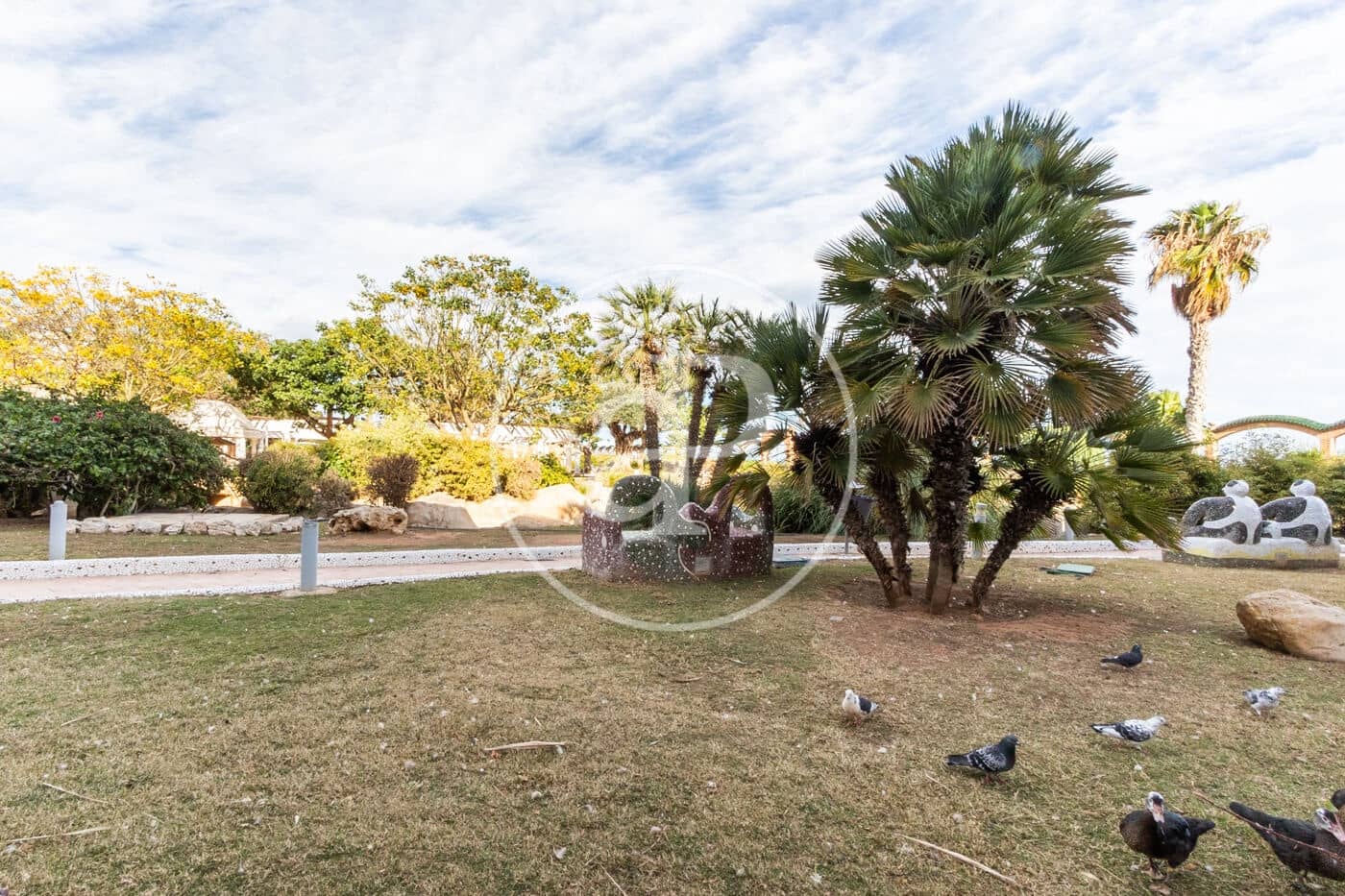 2 Zimmer Penthouse zu verkaufen in Oropesa  mit Pool - 177.000 € (Ref: 9940043)