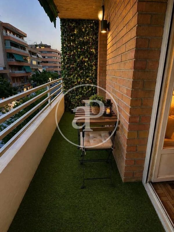3 camera da letto Appartamento in vendita in Muchamiel / Mutxamel - 269.000 € (Rif: 9940044)