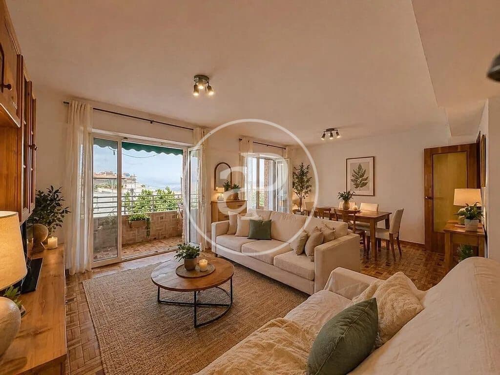 3 camera da letto Appartamento in vendita in Muchamiel / Mutxamel - 269.000 € (Rif: 9940044)