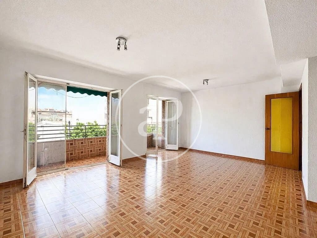 3 camera da letto Appartamento in vendita in Muchamiel / Mutxamel - 269.000 € (Rif: 9940044)