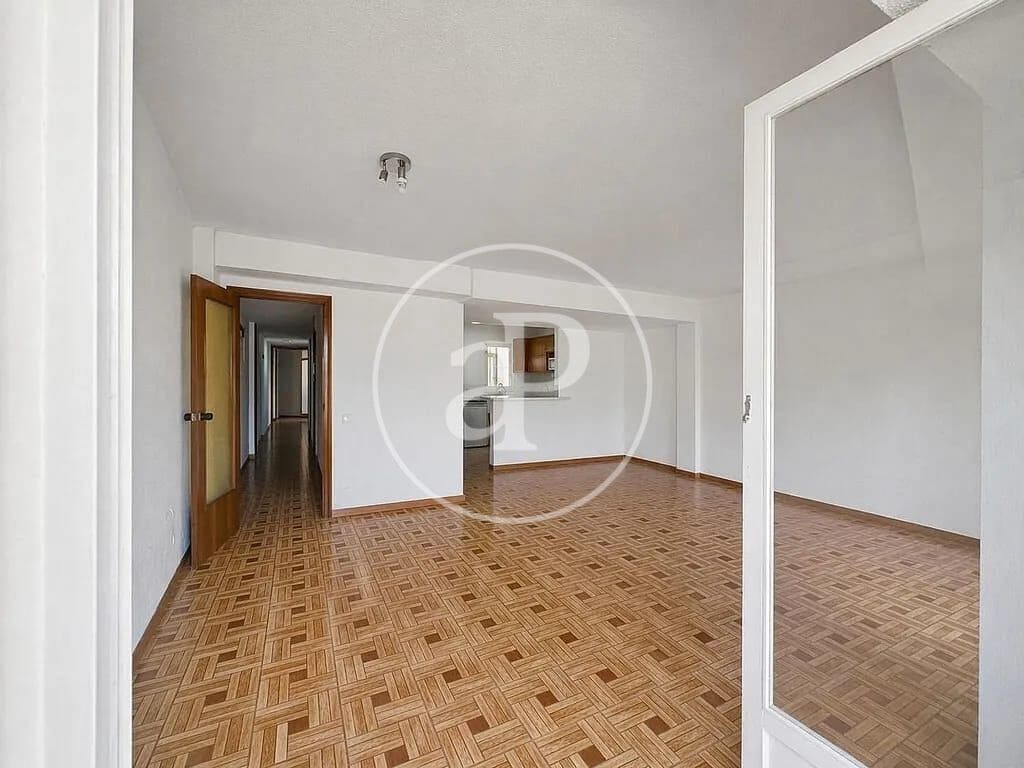 3 camera da letto Appartamento in vendita in Muchamiel / Mutxamel - 269.000 € (Rif: 9940044)