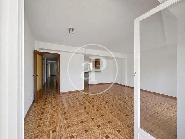 3 soverom Leilighet til salgs i Muchamiel / Mutxamel - € 269 000 (Ref: 9940044)