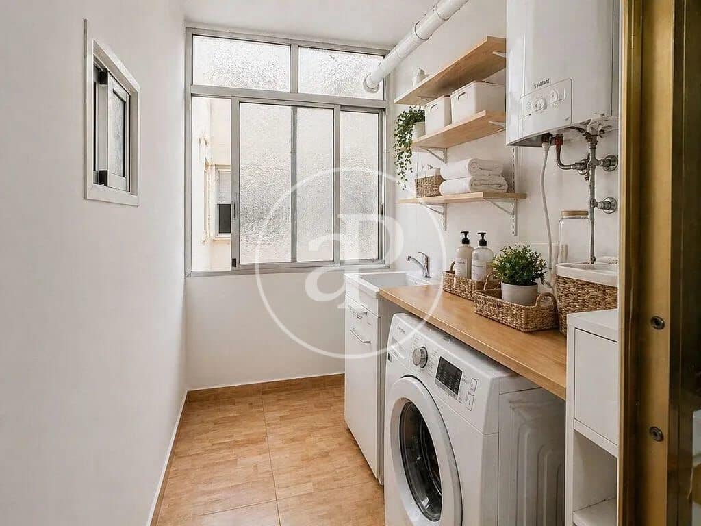 3 camera da letto Appartamento in vendita in Muchamiel / Mutxamel - 269.000 € (Rif: 9940044)