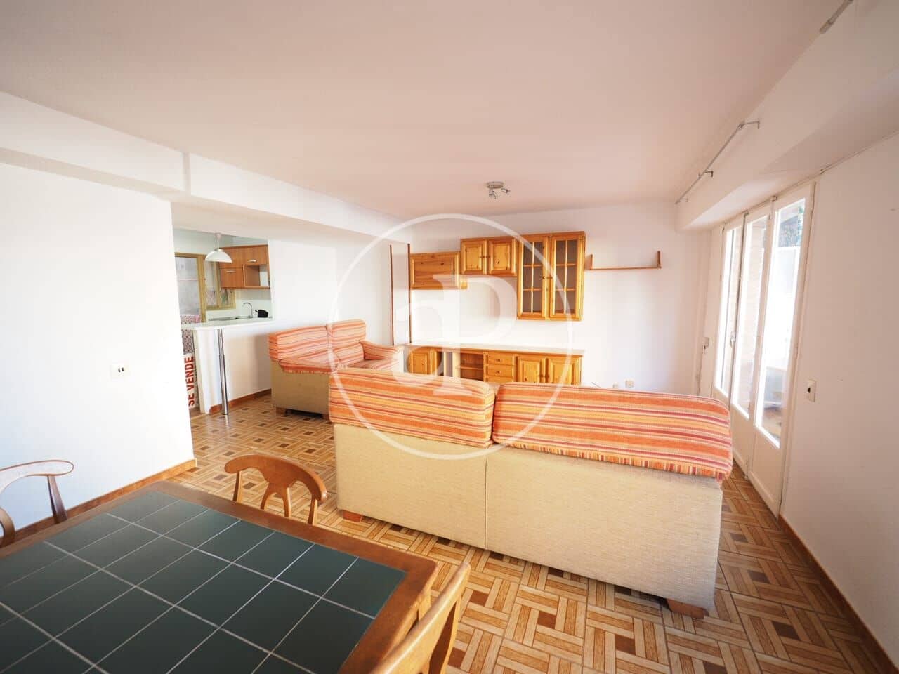 3 camera da letto Appartamento in vendita in Muchamiel / Mutxamel - 269.000 € (Rif: 9940044)