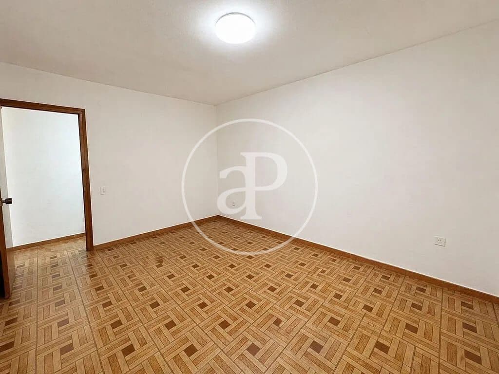 3 camera da letto Appartamento in vendita in Muchamiel / Mutxamel - 269.000 € (Rif: 9940044)