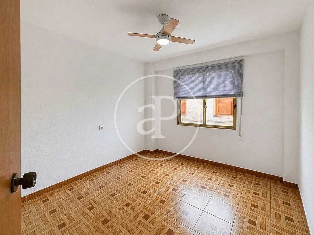 3 camera da letto Appartamento in vendita in Muchamiel / Mutxamel - 269.000 € (Rif: 9940044)