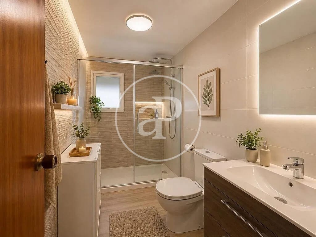 3 camera da letto Appartamento in vendita in Muchamiel / Mutxamel - 269.000 € (Rif: 9940044)