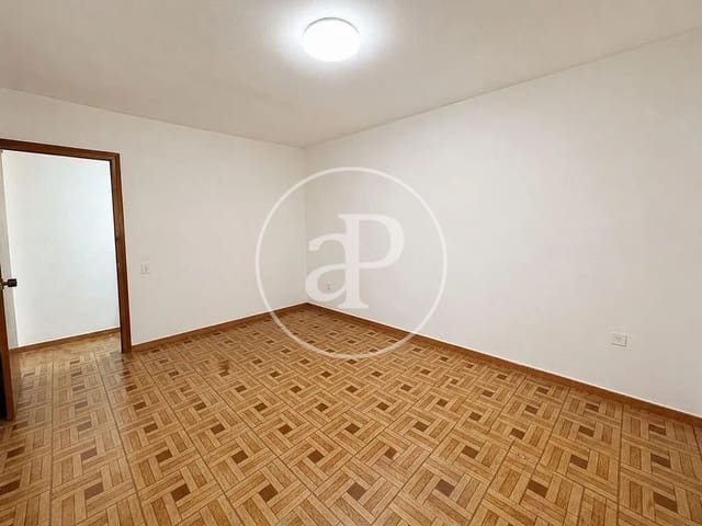 3 soverom Leilighet til salgs i Muchamiel / Mutxamel - € 269 000 (Ref: 9940044)